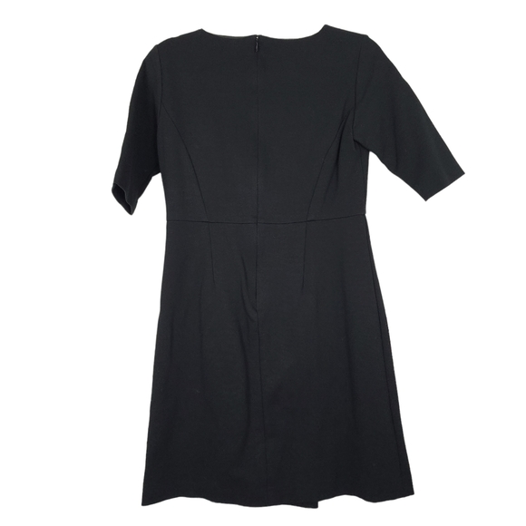 Brooks Brothers Sheath Dress - Picture 7 of 7